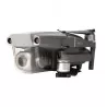 Gimbal Guard Lens Protective Cover Cap for Mavic 2 Pro