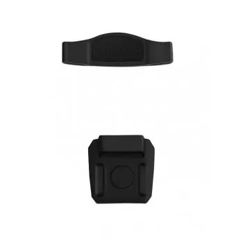 Propeller Holder for Mavic 2