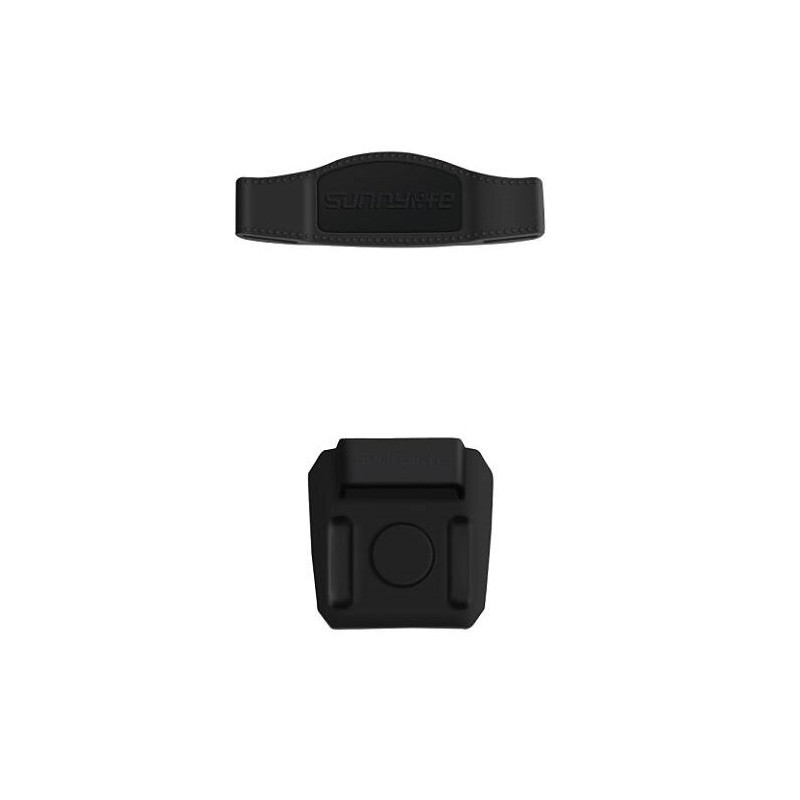 Propeller Holder for Mavic 2