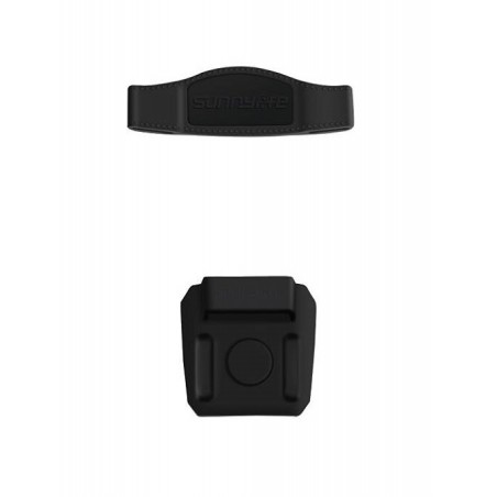 Propeller Holder for Mavic 2