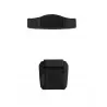 Propeller Holder for Mavic 2