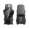 Propeller Holder for Mavic 2