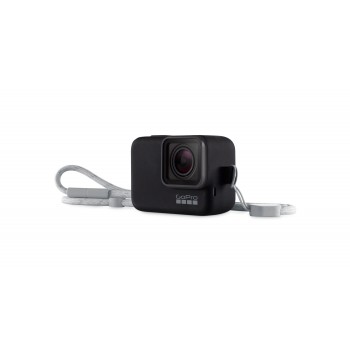 Sleeve + Lanyard - GoPro