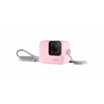 Sleeve + Lanyard - GoPro