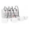 Multicharger SPCP3  for Phantom 3