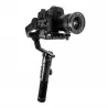FY AK4000 dla DSLR i bezlusterkowców