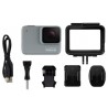 GoPro HERO 7 White