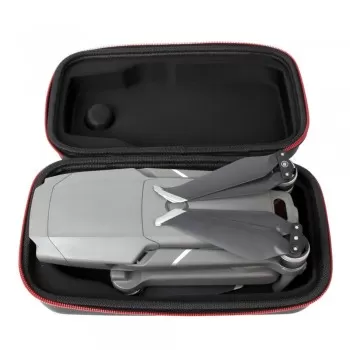 Carrying Case Mini for Mavic 2