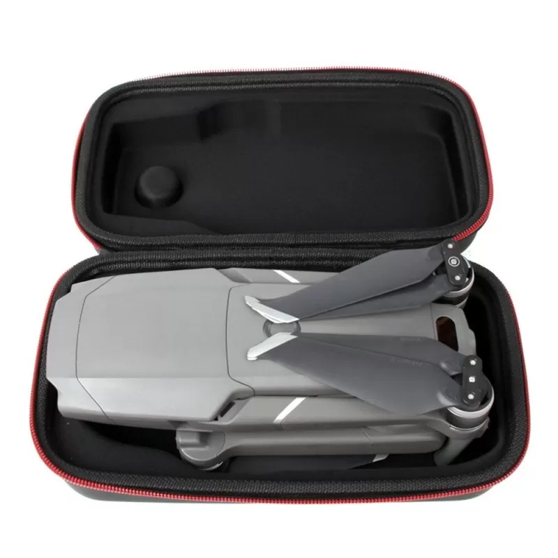 Carrying Case Mini for Mavic 2