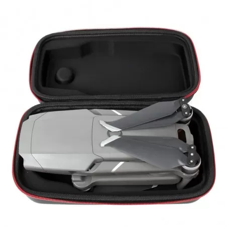 Carrying Case Mini for Mavic 2