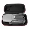 Carrying Case Mini for Mavic 2