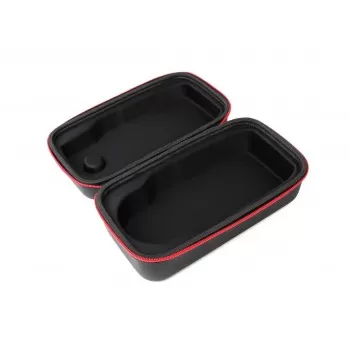Carrying Case Mini for Mavic 2