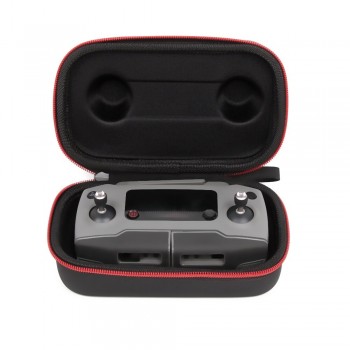 Case - Mavic 2