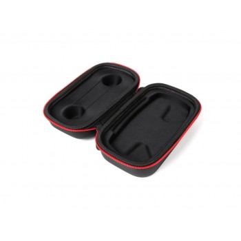 Case - Mavic 2