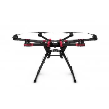 DJI S900