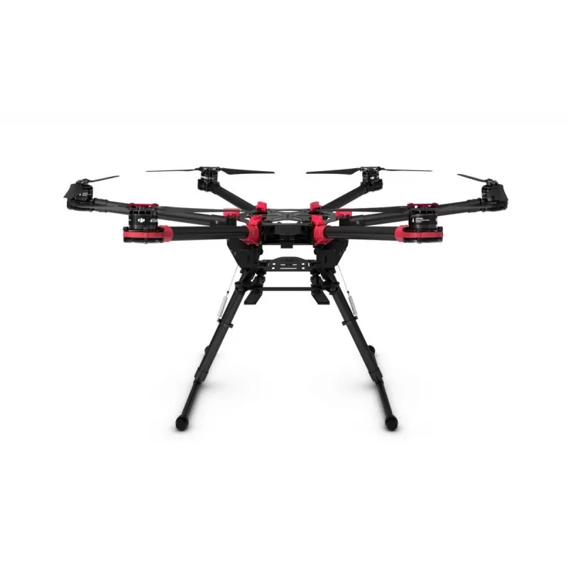 DJI S900 DJI S900