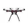 DJI S900