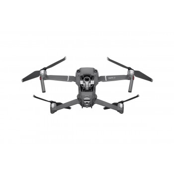 Mavic 2 Zoom - NEW!