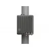 Aeroscope Stationary