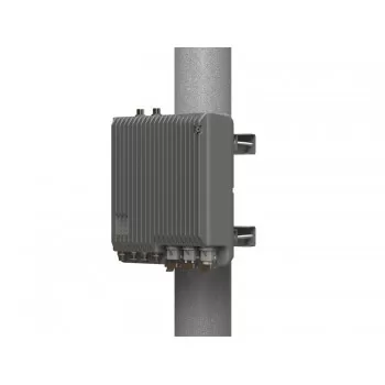 Aeroscope Stationary
