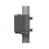 Aeroscope Stationary