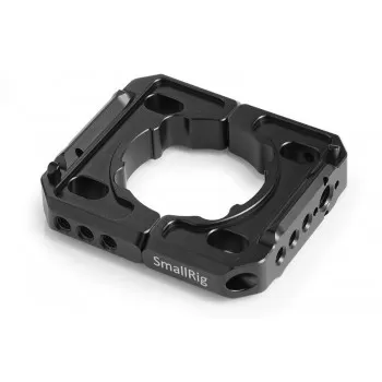 Uniwersalne mocowanie - Ronin-S