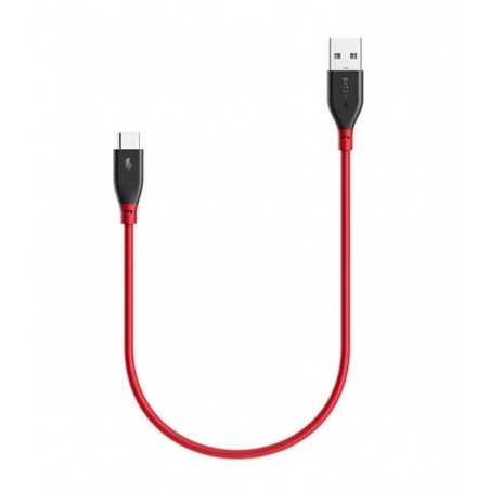 Kabel USB typ C (30cm) - BlitzWolf