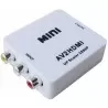 Konwerter HDMI-AV
