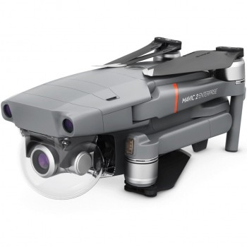 Mavic 2 Enterprise