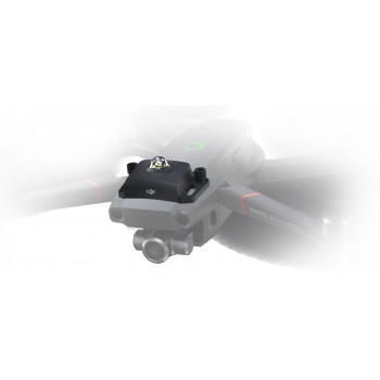 Mavic 2 Enterprise