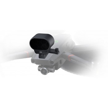 Mavic 2 Enterprise