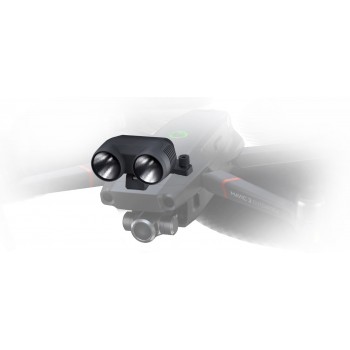 Mavic 2 Enterprise