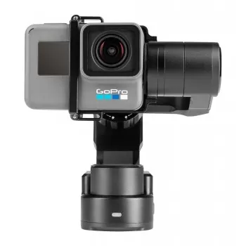 FY WG2 dla kamer GoPro