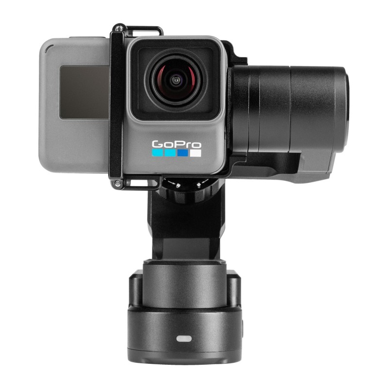 FY WG2 dla kamer GoPro