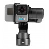 FY WG2 dla kamer GoPro