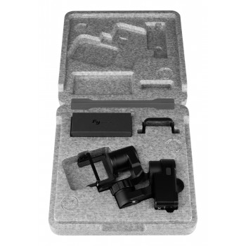 FY WG2 dla kamer GoPro