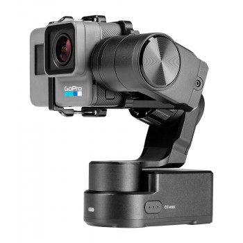 FY WG2 3-axis Gimbal for GoPro HERO 5 Black - NEW!