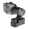 FY WG2 3-axis Gimbal for GoPro HERO 5 Black - NEW!