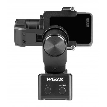 FY WG2 dla kamer GoPro