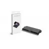 PGYTECH Smartphone Screen Hood for Remote Controller