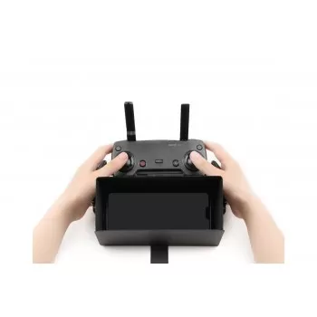 PGYTECH Smartphone Screen Hood for Remote Controller
