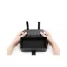 PGYTECH Smartphone Screen Hood for Remote Controller