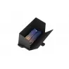 PGYTECH Smartphone Screen Hood for Remote Controller
