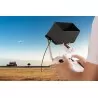 PGYTECH Smartphone Screen Hood for Remote Controller