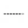 Lens ND Filters Set - Zenmuse X7 DL/DL-S