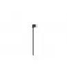 Kabel mini USB do kontroli kamery - Ronin-S