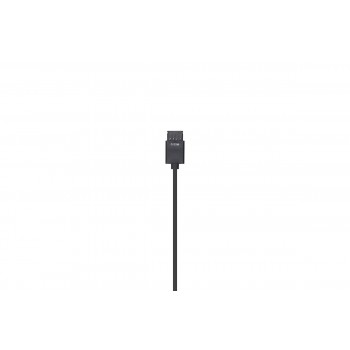 Kabel mini USB do kontroli kamery - Ronin-S