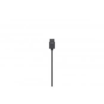 Kabel mini USB do kontroli kamery - Ronin-S