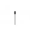 Kabel mini USB do kontroli kamery - Ronin-S