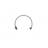 Multi-Camera Control Cable (Type-C) - Ronin-S